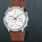 Reloj Mido Commander Chrono M8885.4.11.8 - m8885.4.11.8-1.jpg - blink