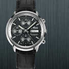 Mido Commander Chrono M8885.4.18.4 腕表 - m8885.4.18.4-1.jpg - blink