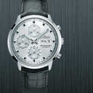 Mido Commander Chrono M8885.4.21.4 Uhr - m8885.4.21.4-1.jpg - blink