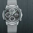 Mido Commander Chrono M8885.4.23.1 Watch - m8885.4.23.1-1.jpg - blink