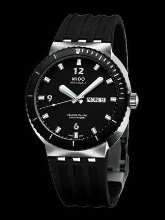 นาฬิกา Mido All Dial Helium M0066301705722 - m0066301705722-1.jpg - blink