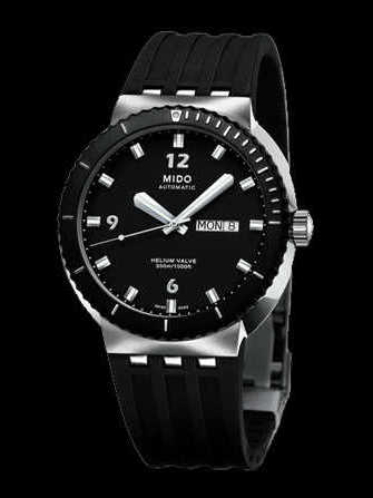 Reloj Mido All Dial Helium M0066301705722 - m0066301705722-1.jpg - blink