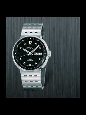 นาฬิกา Mido All Dial Gent M8330.4.28.1 - m8330.4.28.1-1.jpg - blink