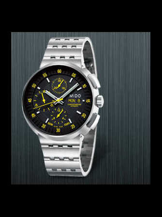 นาฬิกา Mido All Dial Chrono M8360.4.B8.1 - m8360.4.b8.1-1.jpg - blink