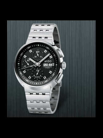 Montre Mido All Dial Chrono M8360.4.C8.1 - m8360.4.c8.1-1.jpg - blink