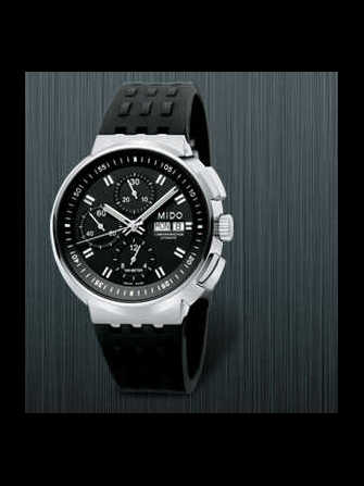 Montre Mido All Dial Chrono M8360.4.C8.9 - m8360.4.c8.9-1.jpg - blink