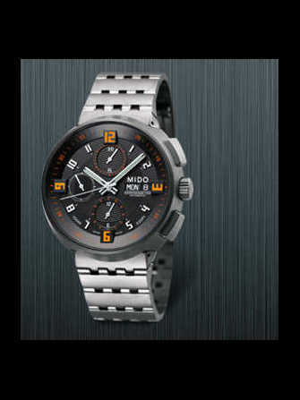 Montre Mido All Dial Chrono M8360.8.D8.1 - m8360.8.d8.1-1.jpg - blink