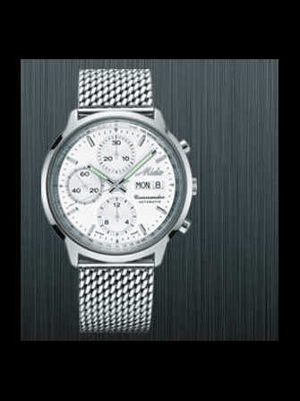 Montre Mido Commander Chrono M8885.4.11.1 - m8885.4.11.1-1.jpg - blink