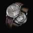 Mido Commander Calibre 80 Commander Calibre 80 腕時計 - commander-calibre-80-1.jpg - blink