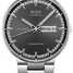 Montre Mido Commander II Commander II - commander-ii-1.jpg - blink