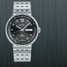 Mido All Dial Gent M8330.4.23.1 腕時計 - m8330.4.23.1-1.jpg - blink