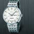 นาฬิกา Mido All Dial Gent CHM M8340.4.B1.1 - m8340.4.b1.1-1.jpg - blink