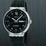 Mido All Dial Gent CHM M8340.4.C8.9 Uhr - m8340.4.c8.9-1.jpg - blink