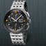 Montre Mido All Dial Chrono M8360.8.D8.1 - m8360.8.d8.1-1.jpg - blink