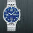 Mido All Dial Diver M8370.4.55.1 Uhr - m8370.4.55.1-1.jpg - blink