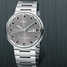Montre Mido Commander Gent Classic M8425.4.13.1 - m8425.4.13.1-1.jpg - blink