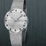 Reloj Mido Commander Gent M8429.4.N1.1 - m8429.4.n1.1-1.jpg - blink