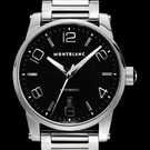 Montblanc Timewalker Automatic 09672 Watch - 09672-1.jpg - blink
