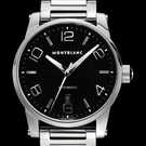 Montblanc Timewalker Automatic 09672 腕表 - 09672-1.jpg - blink