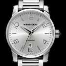 Reloj Montblanc Timewalker Automatic 09673 - 09673-1.jpg - blink