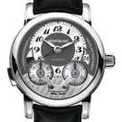Reloj Montblanc Chronographe Monopoussoir Star Nicolas Rieussec 102337 - 102337-1.jpg - blink