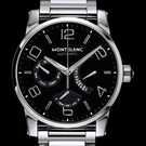 Montblanc Timewalker Automatic Retrograde 103095 Watch - 103095-1.jpg - blink