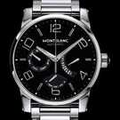 Montre Montblanc Timewalker Automatic Retrograde 103095 - 103095-1.jpg - blink