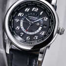 Montblanc Star Worldtimer Automatic 106464 腕表 - 106464-1.jpg - blink