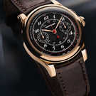 Montblanc Villeret 1858 – Pulsographe Vintage Pulsographe Vintage Watch - pulsographe-vintage-1.jpg - blink