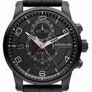 Montblanc Time Walker TwinFly TwinFly Uhr - twinfly-1.jpg - blink