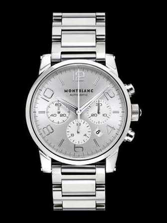 นาฬิกา Montblanc Timewalker Chronograph Automatic 09669 - 09669-1.jpg - blink