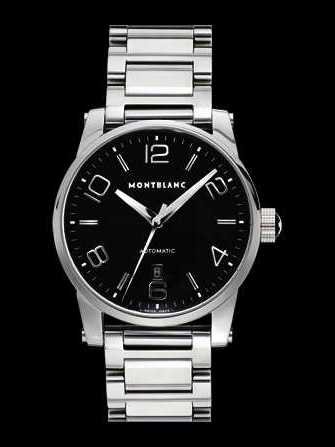 Montre Montblanc Timewalker Automatic 09672 - 09672-1.jpg - blink