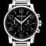 Reloj Montblanc Timewalker Chronograph Automatic 09668 - 09668-1.jpg - blink