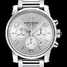 Reloj Montblanc Timewalker Chronograph Automatic 09669 - 09669-1.jpg - blink