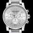 Montre Montblanc Timewalker Chronograph Automatic 09669 - 09669-1.jpg - blink