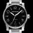 Montblanc Timewalker Automatic 09672 腕時計 - 09672-1.jpg - blink