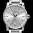 Reloj Montblanc Timewalker Automatic 09673 - 09673-1.jpg - blink