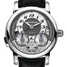 นาฬิกา Montblanc Chronographe Monopoussoir Star Nicolas Rieussec 102337 - 102337-1.jpg - blink