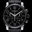 Montblanc Timewalker Chronograph Automatic 102365 腕時計 - 102365-1.jpg - blink