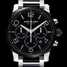 Montblanc Timewalker Chronograph Automatic 103094 Watch - 103094-1.jpg - blink