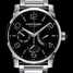 Montre Montblanc Timewalker Automatic Retrograde 103095 - 103095-1.jpg - blink