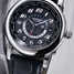 นาฬิกา Montblanc Star Worldtimer Automatic 106464 - 106464-1.jpg - blink