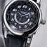 Montre Montblanc Star Worldtimer Automatic 106464 - 106464-1.jpg - blink