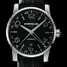 นาฬิกา Montblanc Timewalker GMT Automatic 36064 - 36064-1.jpg - blink