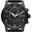 Montblanc Time Walker TwinFly TwinFly Watch - twinfly-1.jpg - blink