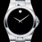 นาฬิกา Movado Luno 605556 - 605556-1.jpg - blink