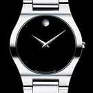 Movado Fiero 605619 Watch - 605619-1.jpg - blink