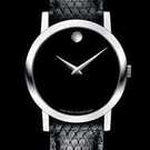 นาฬิกา Movado Museum 605651 - 605651-1.jpg - blink