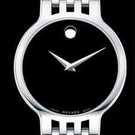 Reloj Movado Esperanza 606071 - 606071-1.jpg - blink