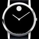 Movado Museum 606123 Watch - 606123-1.jpg - blink